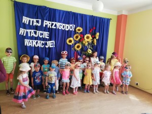 IMG_20190628_151907
